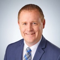 Bill Guisinger