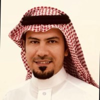 Faleh Hamad