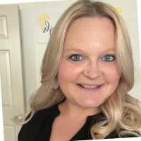 Emily Peffley