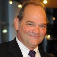 Gary Schmidgall