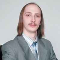 Maxim Novak