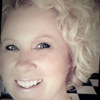 Karen Jo Weber