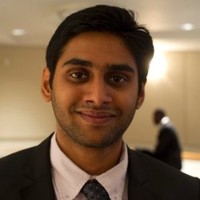 Varun Devaraj
