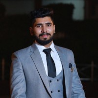 Shubham Batra