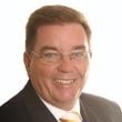 Wayne Taylor