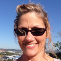 Shelly Scherbarth