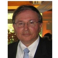 David J. Aderhold