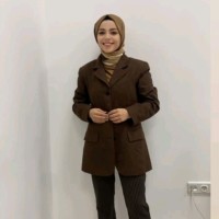 İrem Karahan