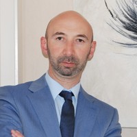 Eric Vanmechelen