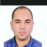 Walid Mannai