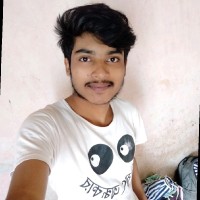 Avijit Ghara