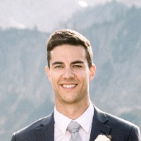 Brennan Nowak