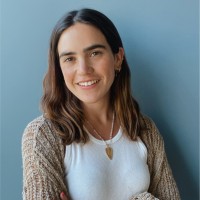 Teresita Cox