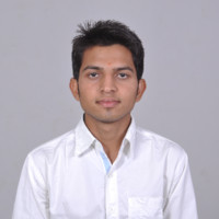 Rahul Parmar