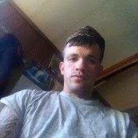 Travis Davidson