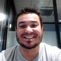 Rodrigo Silva