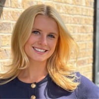Olivia Rupert
