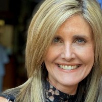 Sue Chapman