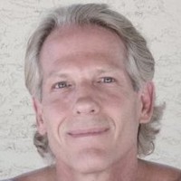 Timothy Grant