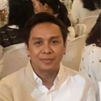 Arneil Sarmiento
