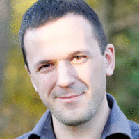 Rémy Fricou
