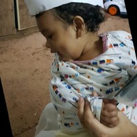 عزوز المكي