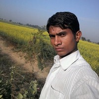 Mintu Meena