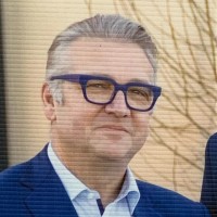 Senator KommR Karl Bauer