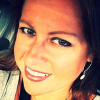 Jacynith Crews