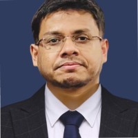 Yousuf Muhammad