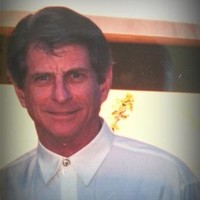 Wallace Harrison