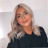 Lily O'Neill