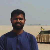 Devansh Kumar Sah