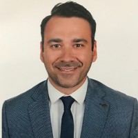 Serdar Öztuna