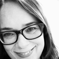 Marjo Kallio-Kuronen