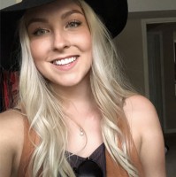 Jessie Fiddler