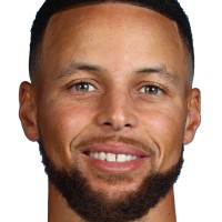 Steph Curry