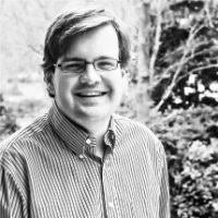 Ian Jarvis Hathaway, CKM