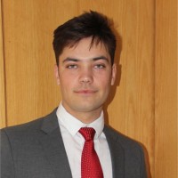 Nicolas Le Deventec