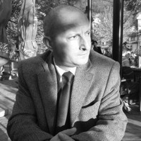 Arben Shala