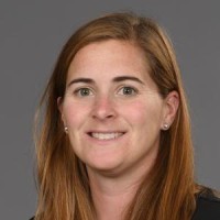 Megan Griesemer