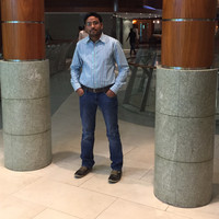 Jaseemul Quamar