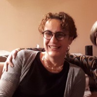 LUCILE FEAU