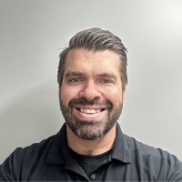 Jason Scott