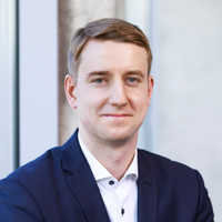 Radek Koudela