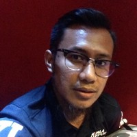 khairul anuar mohammad mokhtar