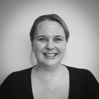 Lisa Adams