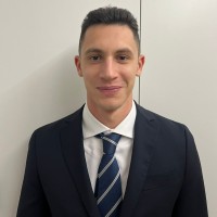 Lorenzo Perego