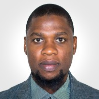 Engr. Akeem Omotayo Sule (MCP, MIEEE, COREN) ✅