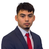 Andres Hurtado